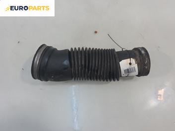 Гофриран маркуч за Lancia Phedra Minivan (09.2002 - 11.2010) 2.0 JTD, 107 к.с.