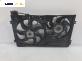 Перки охлаждане за Volkswagen Golf V Hatchback (10.2003 - 02.2009) 1.4 16V, 75 к.с.