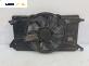 Перка охлаждане за Ford Focus C-Max (10.2003 - 03.2007) 1.6, 100 к.с.