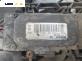 Перка охлаждане за Ford Focus C-Max (10.2003 - 03.2007) 1.6, 100 к.с.