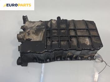 Картер за Mitsubishi Grandis Minivan (03.2003 - 12.2011) 2.0 DI-D (NA8W), 136 к.с.