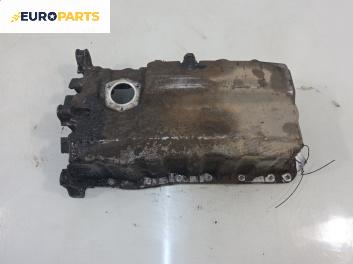 Картер за Volkswagen Touran Minivan I (02.2003 - 05.2010) 1.9 TDI, 90 к.с.