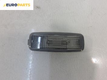 Плафон за Audi A3 Hatchback I (09.1996 - 05.2003)