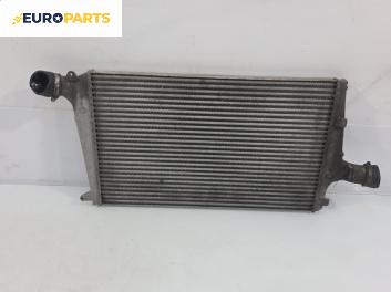 Интеркулер за Audi A6 Allroad  C5 (05.2000 - 08.2005) 2.5 TDI quattro, 180 к.с.