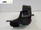 Субуфер за Audi A6 Allroad  C5 (05.2000 - 08.2005), № 4B9035382