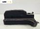 Субуфер за Audi A6 Allroad  C5 (05.2000 - 08.2005), № 4B9035382