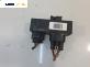 Реле перка за Audi A3 Hatchback I (09.1996 - 05.2003) 1.6, № 1J0919506G