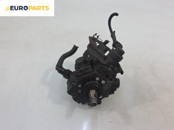 ГНП-горивонагнетателна помпа за Citroen C4 Hatchback I (11.2004 - 12.2013) 1.6 HDi, 109 к.с., BOSCH  №   0445010102