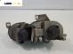Фар за Rover 75 Sedan (02.1999 - 05.2005), позиция: лява