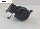 Рециркулационна помпа за Audi A4 Cabrio B7 (04.2002 - 03.2009) 2.4, 170 к.с.