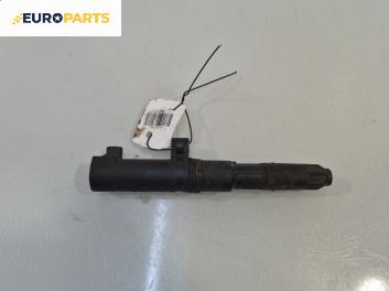 Запалителна бобина за Renault Scenic I Minivan (09.1999 - 07.2010) 1.6, 107 к.с.