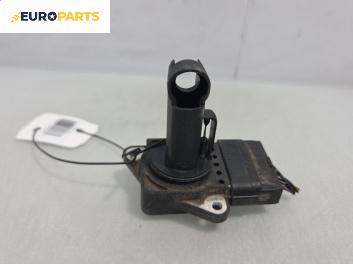 Дебитомер за Mazda 5 Minivan I (02.2005 - 12.2010) 2.0 CD, 110 к.с., № 1974002010