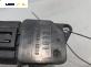 Дебитомер за Mazda 5 Minivan I (02.2005 - 12.2010) 2.0 CD, 110 к.с., № 1974002010