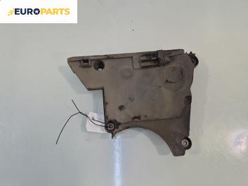 Лапа двигател за Renault Scenic I Minivan (09.1999 - 07.2010) 1.4 16V (JA0D, JA1H, Ja0W, JA10), 95 к.с.