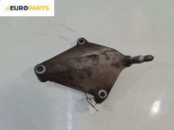 Лапа двигател за Renault Scenic I Minivan (09.1999 - 07.2010) 1.4 16V (JA0D, JA1H, Ja0W, JA10), 95 к.с.
