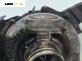 Турбо за Ford Tourneo Connect (06.2002 - 12.2013) 1.8 TDCi, 90 к.с., № 7G9Q6K682BB
