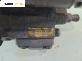 ГНП-горивонагнетателна помпа за Ford Tourneo Connect (06.2002 - 12.2013) 1.8 TDCi, 90 к.с., № 5WS40094