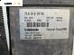 Печка за Volkswagen Touareg SUV I (10.2002 - 01.2013) 2.5 R5 TDI, 174 к.с., № 7L6815071B