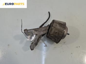 Тампон за двигател за Audi A4 Cabrio B7 (04.2002 - 03.2009) 2.4, 170 к.с.