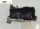 Картер за Renault Megane II Hatchback (07.2001 - 10.2012) 1.5 dCi, 101 к.с.