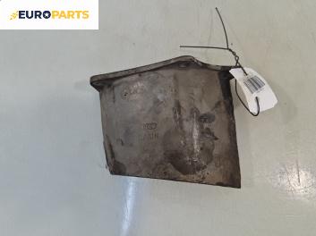 Лапа двигател за Audi A4 Cabrio B7 (04.2002 - 03.2009) 2.4, 170 к.с.