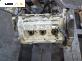 Двигател за Audi A4 Cabrio B7 (04.2002 - 03.2009) 2.4, 170 к.с.