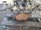 Двигател за Audi A4 Cabrio B7 (04.2002 - 03.2009) 2.4, 170 к.с.