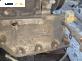 Двигател за Audi A4 Cabrio B7 (04.2002 - 03.2009) 2.4, 170 к.с.