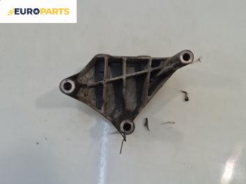 Лапа двигател за Opel Meriva A Minivan (05.2003 - 05.2010) 1.4 16V Twinport, 90 к.с.