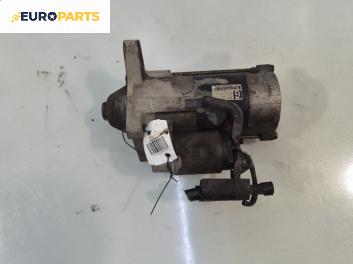 Стартер за Mazda 5 Minivan I (02.2005 - 12.2010) 2.0 CD, 110 к.с.