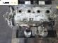 Двигател за Mazda 5 Minivan I (02.2005 - 12.2010) 2.0 CD, 110 к.с.