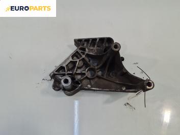 Лапа двигател за Audi A3 Hatchback II (05.2003 - 08.2012) 2.0 TDI 16V, 140 к.с.