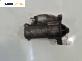 Стартер за Citroen C3 Hatchback I (02.2002 - 11.2009) 1.1 i, 60 к.с.