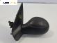 Огледало за Peugeot 206 Hatchback (08.1998 - 12.2012), позиция: лява