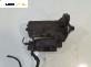 Стартер за Seat Leon Hatchback I (11.1999 - 06.2006) 1.6, 100 к.с.