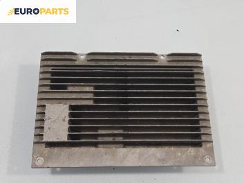 Аудио усилвател за Land Rover Range Rover Sport I (02.2005 - 03.2013), № XQK500095