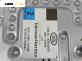 Аудио усилвател за Land Rover Range Rover Sport I (02.2005 - 03.2013), № XQK500095