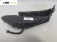 Педал газ за BMW 5 Series E60 Touring E61 (06.2004 - 12.2010) 525 i, 218 к.с.