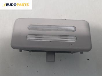 Плафон за BMW 5 Series E60 Touring E61 (06.2004 - 12.2010)