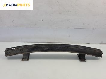 Основа броня за Land Rover Range Rover Sport I (02.2005 - 03.2013), позиция: предна