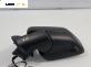 Огледало за Land Rover Range Rover Sport I (02.2005 - 03.2013), позиция: лява