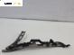 Държач броня за Land Rover Range Rover Sport I (02.2005 - 03.2013), позиция: задна, лява