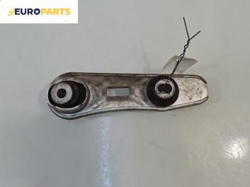 Тампон за двигател за Renault Laguna II Hatchback (03.2001 - 12.2007) 1.8 16V (BG04, BG0B, BG0C, BG0V), 117 к.с.