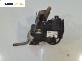 Печка за Land Rover Range Rover Sport I (02.2005 - 03.2013) 2.7 D 4x4, 190 к.с., № 9007171J