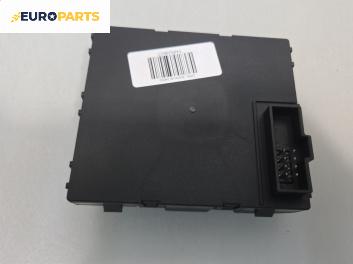 Комфорт модул за Opel Signum Hatchback (05.2003 - 12.2008), № 13193588