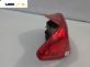 Стоп за Peugeot 307 Hatchback (08.2000 - 12.2012), позиция: дясна