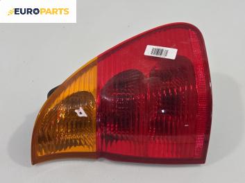 Стоп за BMW X5 Series E53 (05.2000 - 12.2006), позиция: дясна
