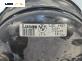 Серво усилвател за BMW X5 Series E53 (05.2000 - 12.2006) 3.0 i, 231 к.с., № 3433-1165679