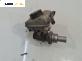 Спирачна помпа за Opel Astra H Estate (08.2004 - 05.2014) 1.9 CDTI, 150 к.с.