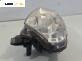 Фар за Nissan Qashqai I SUV (12.2006 - 04.2014), позиция: лява